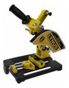 Ver imagem 2 de SUPORTE ESMERILHADEIRA ANGULAR 115-125MM LYNUS LSE-40