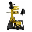 Ver imagem 4 de SUPORTE ESMERILHADEIRA ANGULAR 115-125MM LYNUS LSE-40