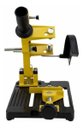 Ver imagem 4 de SUPORTE ESMERILHADEIRA ANGULAR 115-125MM LYNUS LSE-40