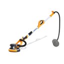 Ver imagem 2 de Lixadeira de Parede MLP750 Led 220V 750W MENEGOTTI