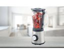 Ver imagem 2 de Liquidificador Jarra de Vidro 700W Black Decker 220V