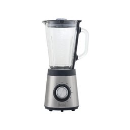 Liquidificador Jarra de Vidro 700W Black Decker 220V - 1