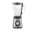 Ver imagem 1 de Liquidificador Jarra de Vidro 700W Black Decker 220V