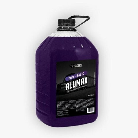 ALUMAX 5L VONIXX