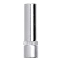 Ver imagem 1 de SOQUETE GEDORE 1/2 18MM SEXTAVADO LONGO R61001814