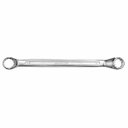 Ver imagem 1 de Chave estrela GEDORE 20x22mm R01182022