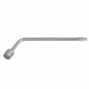 Ver imagem 1 de Chave de Roda Gedore C/espatula 19mm R01760019