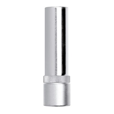 SOQUETE GEDORE LONGO SEXTAVADO 1/2 30MM R61003014