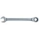 Ver imagem 1 de Chave Combinada Gedore C/Catraca 18mm R07100180