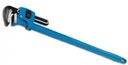 Ver imagem 1 de CHAVE PARA TUBOS GEDORE N.12 225-12 1504/0244