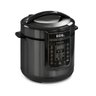Panela de Pressão Elétrica Eos Multicooker Digital 6L Titanium Epp60Dt 110V 110V - 2