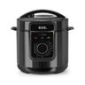 Panela de Pressão Elétrica Eos Multicooker 5L Titanium Epp50Mt 220V 220V - 1