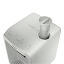 Ver imagem 4 de Refil para Purificador Consul Cpb33ab Cix07ax W11509386