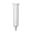 Ver imagem 2 de Refil para Purificador Consul Cpb33ab Cix07ax W11509386