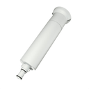 Ver imagem 3 de Refil para Purificador Consul Cpb33ab Cix07ax W11509386