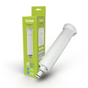Ver imagem 1 de Refil para Purificador Consul Cpb33ab Cix07ax W11509386