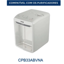 Ver imagem 5 de Refil para Purificador Consul Cpb33ab Cix07ax W11509386