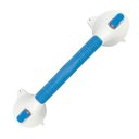 Ver imagem 1 de Barra de Apoio com Ventosas Fixpauher 30cm - 40cm