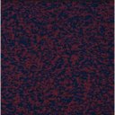 Ver imagem 1 de Piso Emborrachado Rubberkap Azul e Vermelho 1mx10m Kapazi