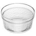 Ver imagem 6 de 24 Ramequins de Vidro Molheiras 150ml Lyor Molhos Sobremesas Temperos Suflês