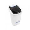 Lavadora Semiautomática 12kg Colormaq 127V - 1