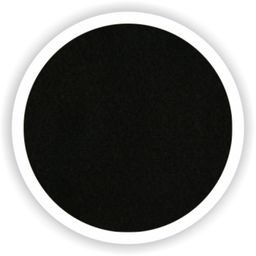 Feltro Feltcolor Liso Preto - 70cm X 50cm - 2