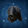 Suporte Alexa Echo Dot Geração 4 e 5 Tipo Darth Vader - 5