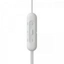 Ver imagem 3 de Fone de Ouvido Bluetooth Wi-c200 Branco Sony