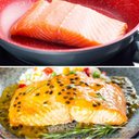 Ver imagem 6 de Panela Polishop Sauté Grand Vermelha 24cm | 24cm Vermelha