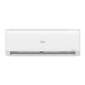 Ar Condicionado Split Elgin Eco Inverter Ii Wi-fi 24000 Btus Quente e Frio 220v Hjqe24c2cc - 3