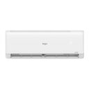 Ver imagem 3 de Ar Condicionado Split Elgin Eco Inverter Ii Wi-fi 24000 Btus Quente e Frio 220v Hjqe24c2cc