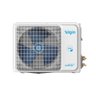 Ar Condicionado Split Elgin Eco Inverter Ii Wi-fi 24000 Btus Quente e Frio 220v Hjqe24c2cc - 5