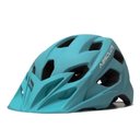 Ver imagem 1 de Capacete para Ciclismo Absolute Mtb Enduro Dh c/ Viseira