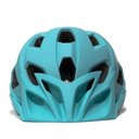 Ver imagem 3 de Capacete para Ciclismo Absolute Mtb Enduro Dh c/ Viseira