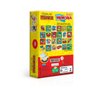 Jogo De Memória Turma Da Monica 24 Pares 2559 Toyster - 2