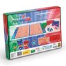 Jogo - Armadilha Invisível - Pj Masks - Grow - 2