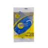 Mascara Pff2 N95 Respirador Com Válvula 10 uni - 4