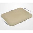 Ver imagem 3 de Tabua Carne Retang com Suporte