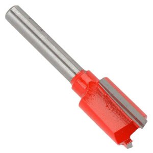 FRESA RETA PARALELA 2 CORTES 15,0X20,0MM H06MM FREUD 04-14606