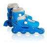 PATINS 4 RODAS INLINE BW018 - 4