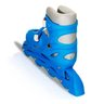 PATINS 4 RODAS INLINE BW018 - 3