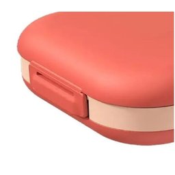 MARMITA HERMETICA NUTRI ROSA - 3