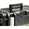 CAIXA DE FERRAMENTAS TOUGHSYSTEM DWST08203H DEWALT - 2