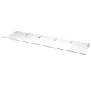 Ver imagem 3 de Defletor Ar-condicionado em Piso Teto 36000 - 48000 Btus