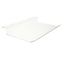 Ver imagem 4 de Defletor Ar-condicionado Cassete K7 12000 - 60000 Btus