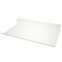 Ver imagem 2 de Defletor Ar-condicionado Cassete K7 12000 - 60000 Btus