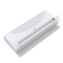 Ver imagem 3 de Defletor Ar-condicionado em Acrílico 14000 - 18000 Btus