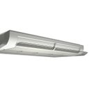 Ver imagem 1 de Defletor Ar-condicionado Piso Teto 48000 - 60000 Btus