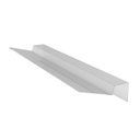 Ver imagem 2 de Defletor Ar-condicionado em Acrílico 24000 - 36000 Btus