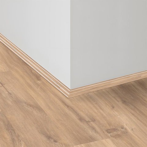 Cantoneira Smart Carvalho Natural Midnight 01487 Br 2,40m